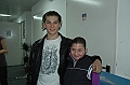 Foto Ricordo (0)